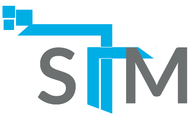 STM S.r.l.
